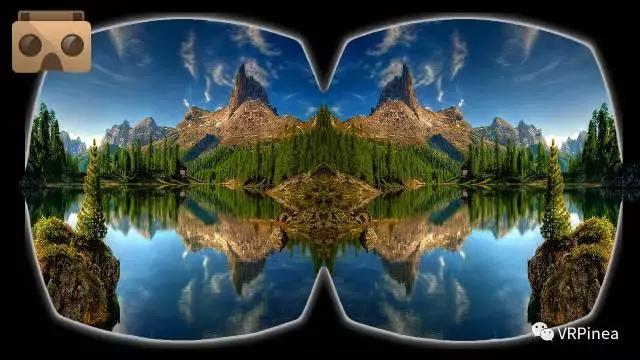 盗梦空间导演完整视频,盗梦空间导演力作