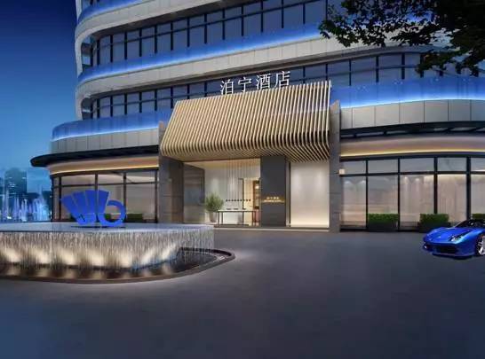 高远品质生活全集,崇高品质生活