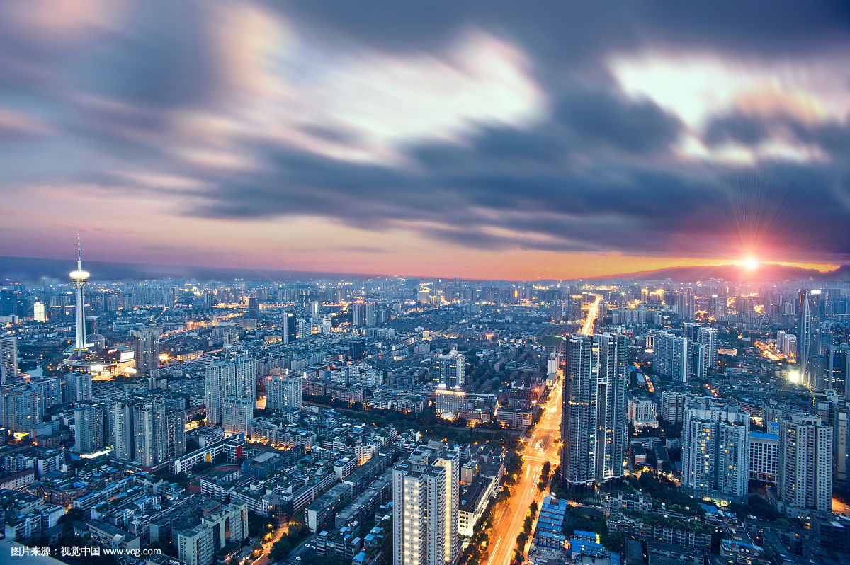 中国经营报凉山,中国经营报商学院