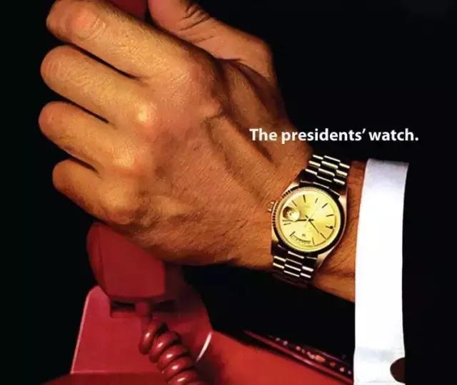 表叔带你涨姿势“大事件”摘要