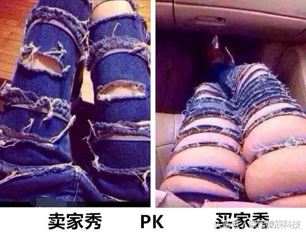 淘宝网店运营怎么做好营销策略,做网店淘宝运营技巧与方法