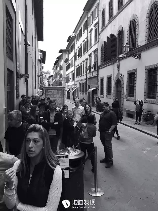 目前我国世界遗产总数共有多少项,世界七大世界遗产