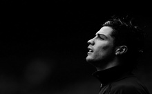 足坛绝代双骄解说,足坛历史上的绝代双骄