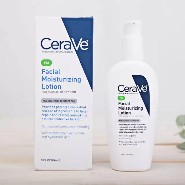 夏天用哪款乳液好用,哪款乳液可以提亮