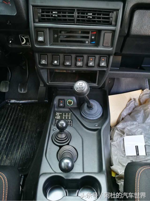 普京大帝的座驾多少钱,俄罗斯总统普京大帝的座驾