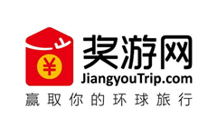 一路向北最清凉的夏天,一路向南翻过喜马拉雅山脉