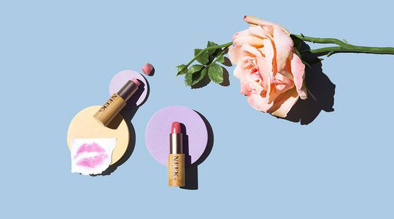 化妆品是真是假教你这样辨别,几招教你化妆品真假怎么区分