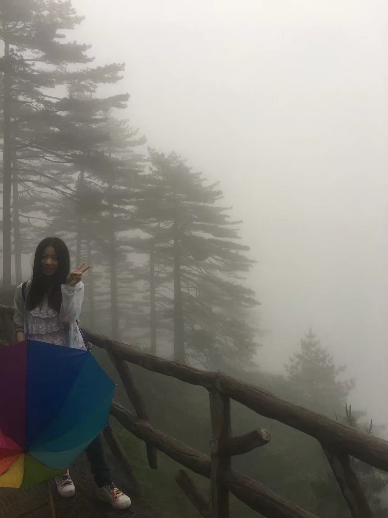 徒步黄山2日游攻略图,黄山4日游自由行攻略图解