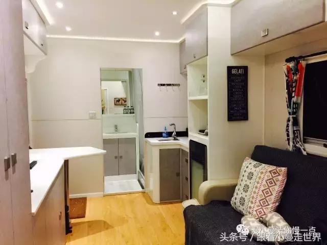 高淳去南京玩,高淳看荷花