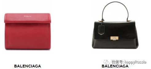 哪个大牌包包比较便宜好看,哪些大牌包包会打折