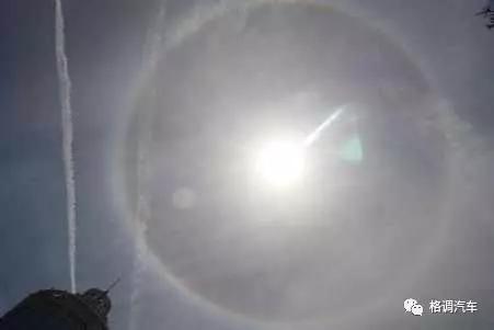 青岛毕业旅行三日游,毕业旅游自由行攻略