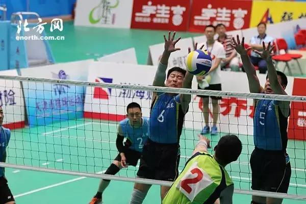 厉害了，天津群众！全国人民都在关注！