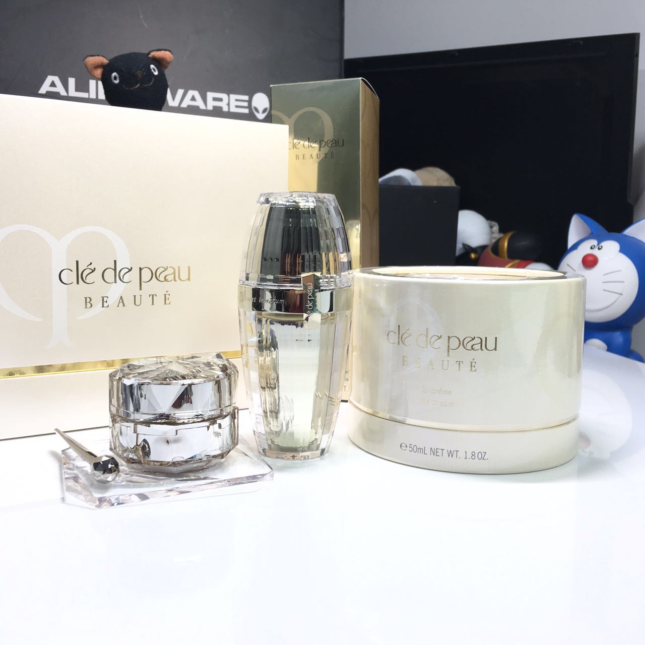 周迅2012cpb,周迅cp