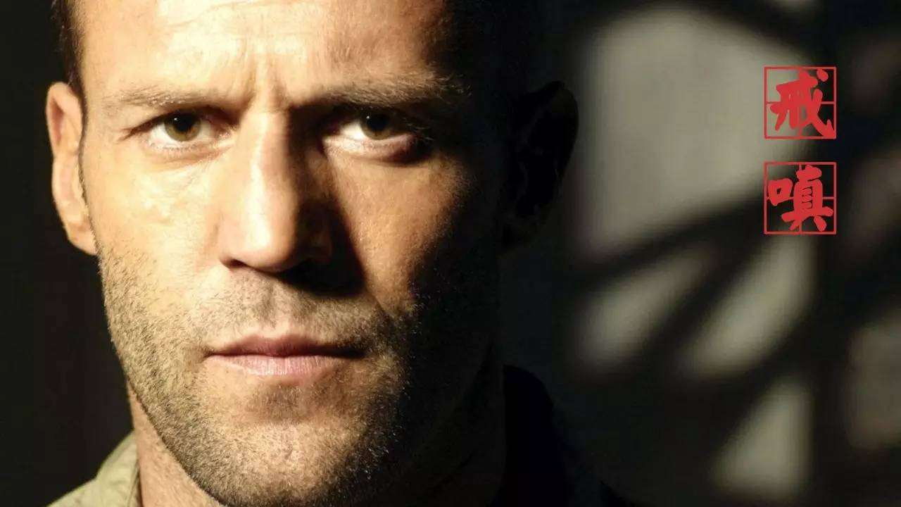 中国给外国明星起名字,外国明星最喜欢的中文名