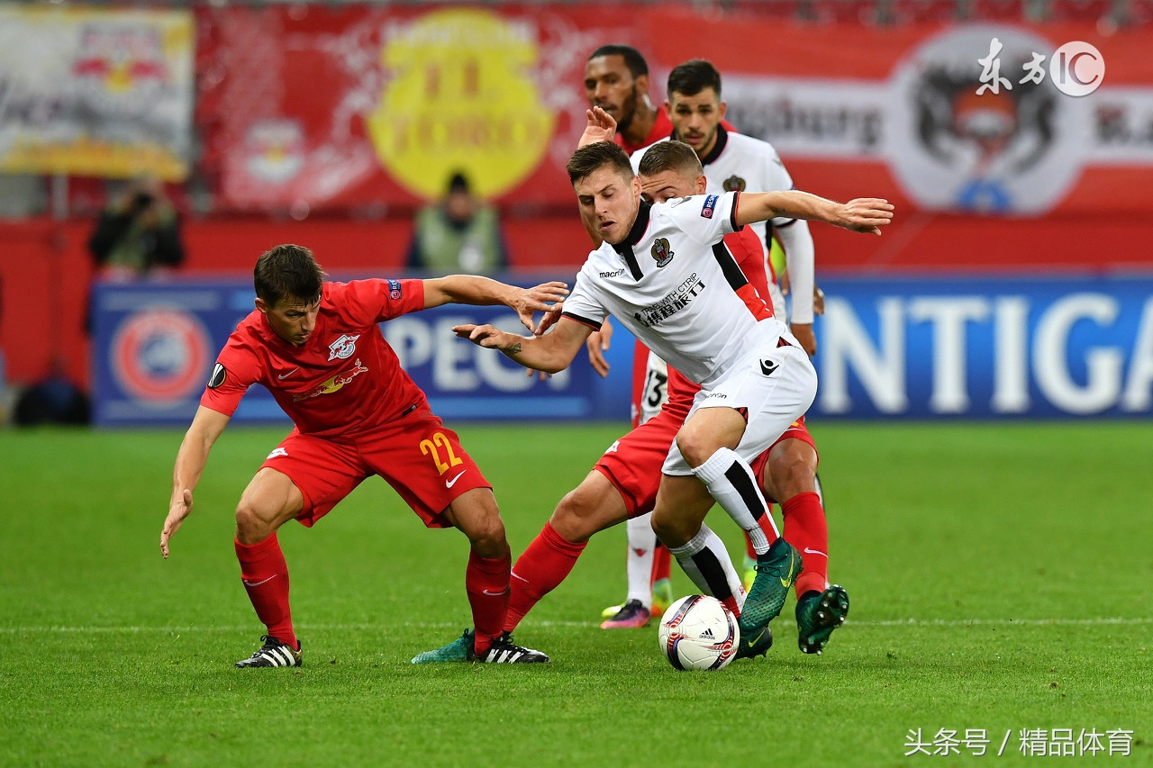 中国足彩19年2月14场竞猜安排,中国足彩网19051期胜负彩推荐