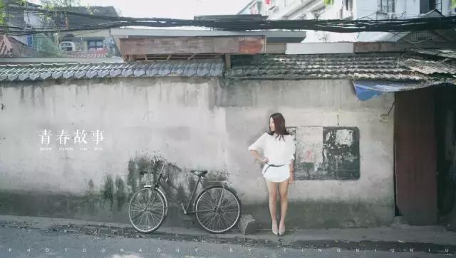 下一站沙井,下一站塘坑站