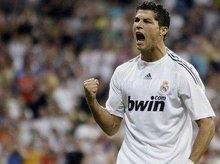 足坛绝代双骄解说,足坛历史上的绝代双骄