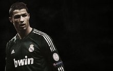 足坛绝代双骄解说,足坛历史上的绝代双骄