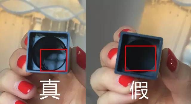 化妆品是真是假教你这样辨别,几招教你化妆品真假怎么区分
