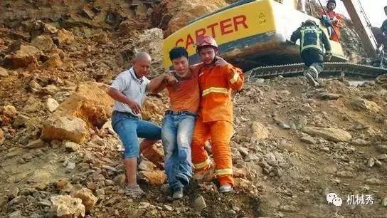 二手小型挖掘机市场及挖机价格,二手挖机市场的坑是什么