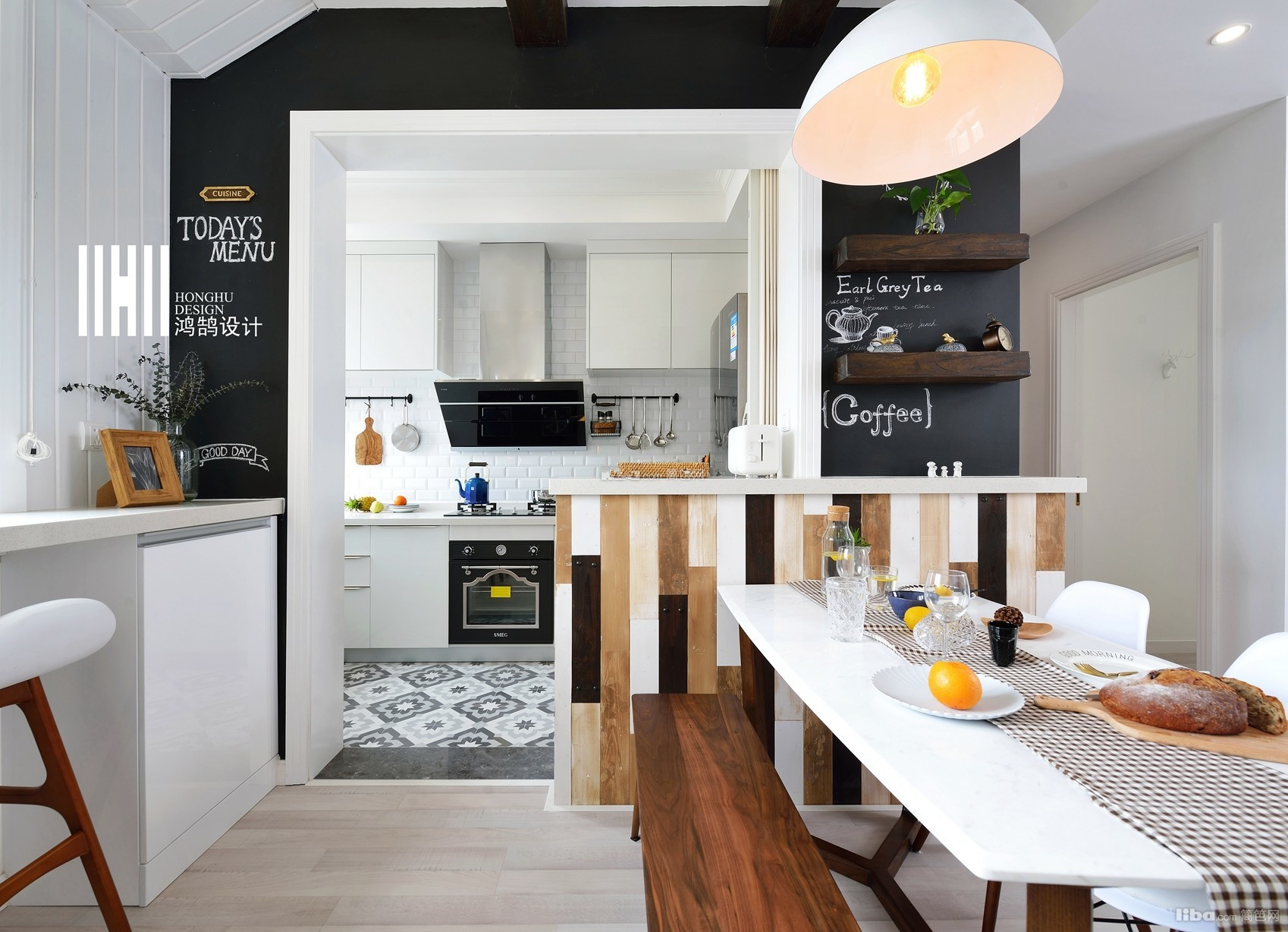 鸿鹄设计原创案例,鸿鹄设计效果图