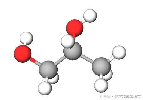 可莱丝面膜和美迪惠尔,可莱丝美迪惠尔面膜舒缓吗