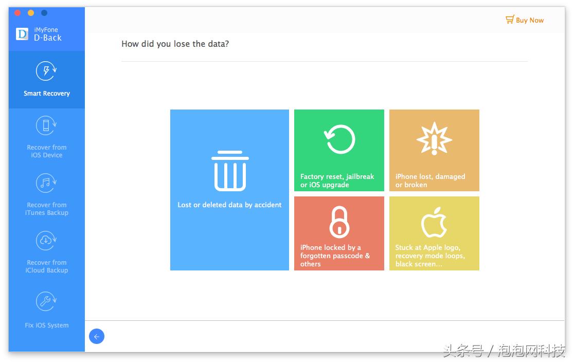 如何帮别人找回被偷iphone,怎么帮别人找回iphone手机