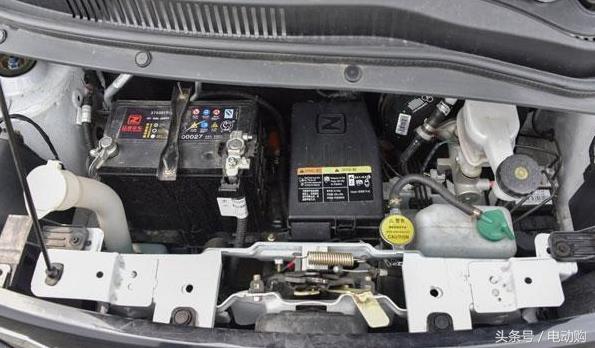 关键时刻总能俘获女人的心,如何俘获女人心十大秘法