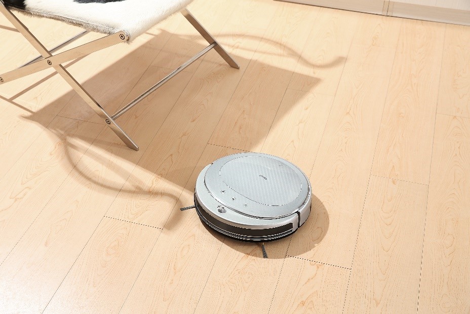 海尔扫地机器人怎么全屋清扫,海尔扫地机器人定点清扫怎么用