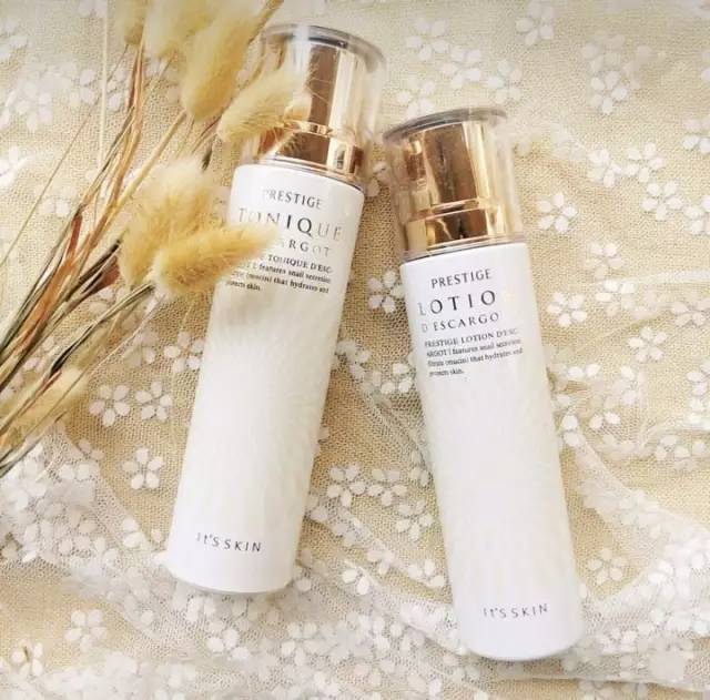 好用又平价的水乳,cp款水乳