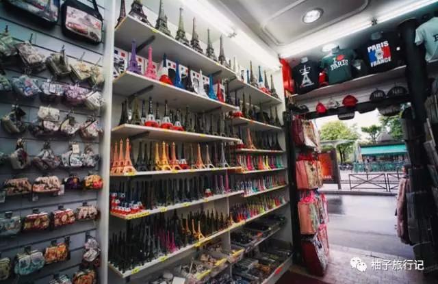 有惊无险德意志，肉身滚雷法兰西最后篇