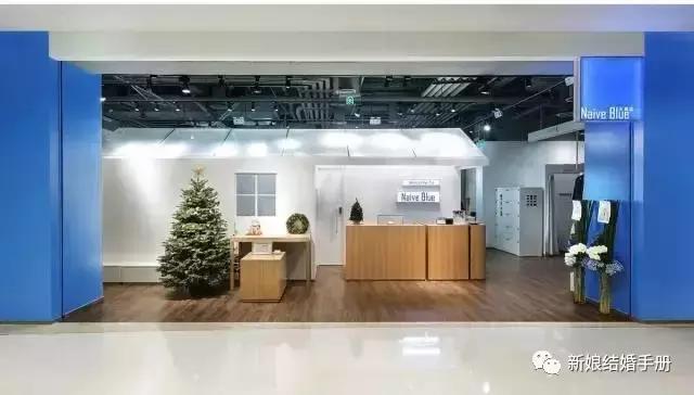 明星同款小红表,小红照怎么拍好看