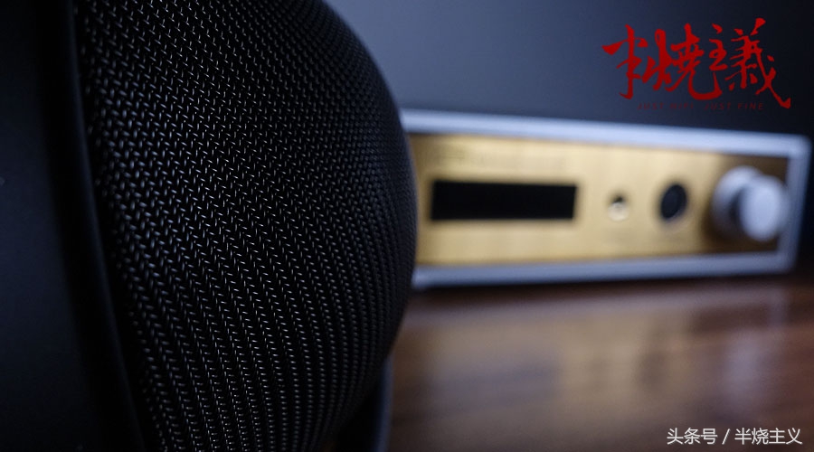 钰龙da10搭配什么耳机,钰龙da9测评