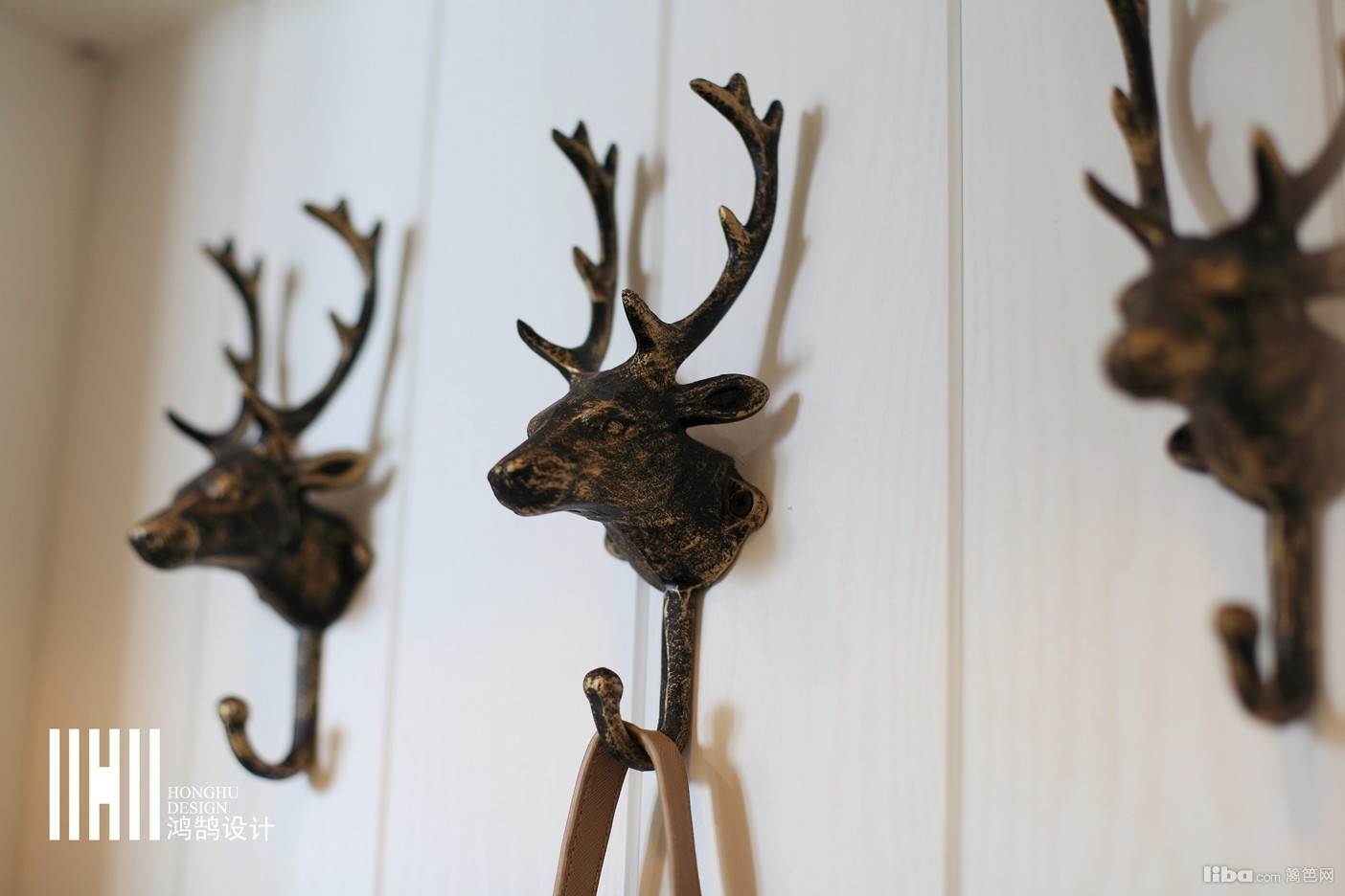 鸿鹄设计原创案例,鸿鹄设计效果图