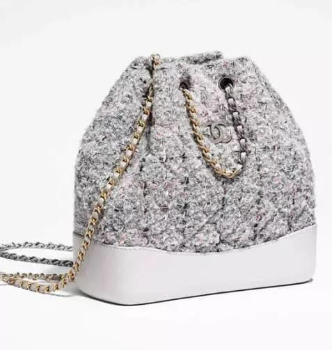 香奈儿女士高端包,香奈儿女士包包最新款