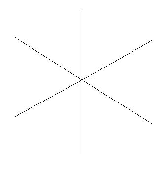 高中数学解析几何大量速解,高中数学几何题解题技巧用向量