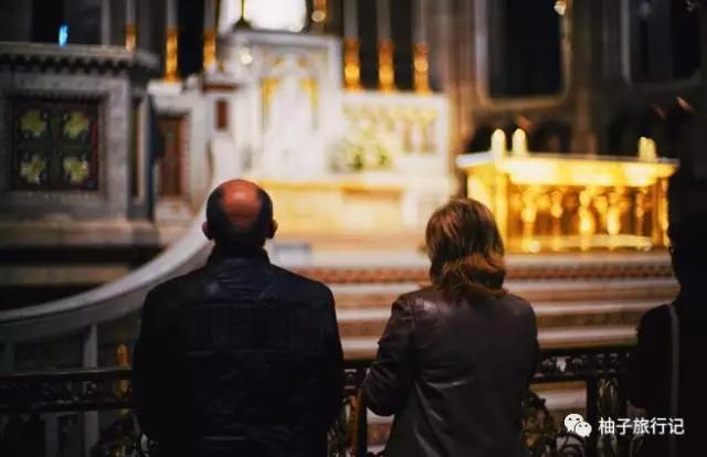 有惊无险大难不死,有惊无险现场完整版