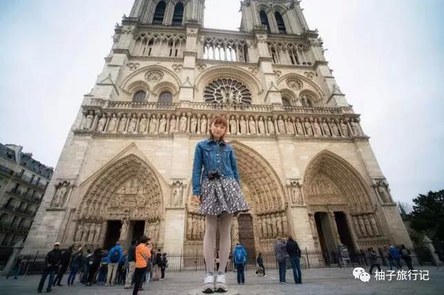 有惊无险大难不死,有惊无险现场完整版