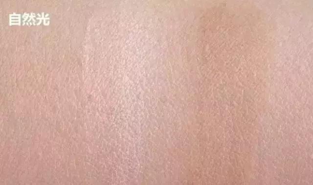 美妆拔草清单排行榜,美妆种草带货大揭秘