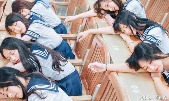 怎么做一个不花钱的网络兼职,有没有快速挣钱的网络兼职