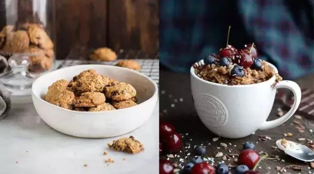 怎样挑选一款好的燕麦,燕麦哪种牌子最好最正宗