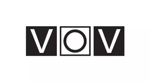 比较良心的美妆品牌,各大美妆品牌最值得买的产品