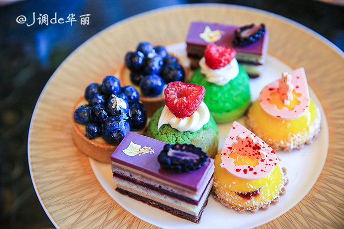 美国｜拉斯维加斯：沙漠中的奇幻不夜城