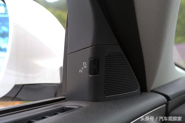 美来自于灵魂深处,美来自于内心的纯净