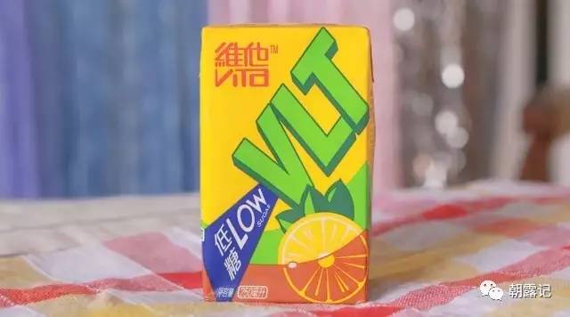 网红柠檬茶健康吗,柠檬网红茶