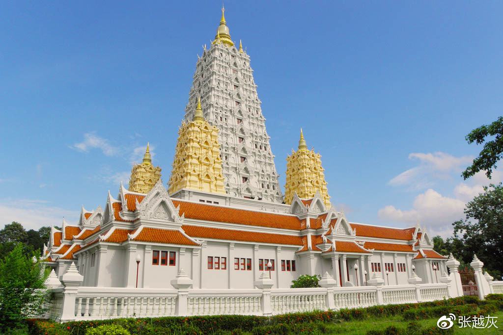 芭提雅旅游胜地金海滩,芭提雅是东南亚哪个国家度假胜地