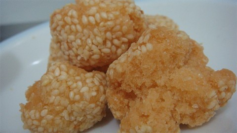 香港尖沙咀美食米其林,香港米其林餐厅美食图片欣赏