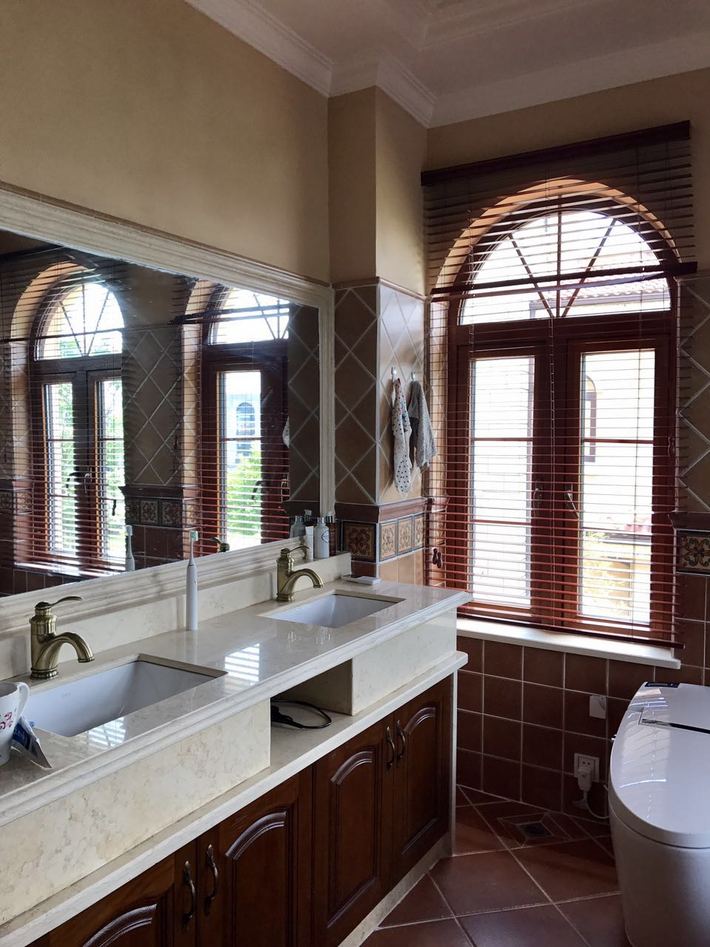 amazing这首歌翻译,amazing