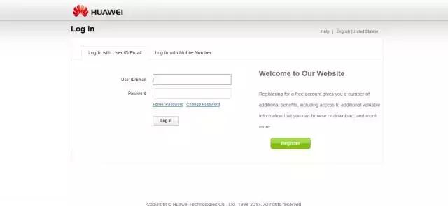 因为公司报销很烦所以想辞职,报销的工作怎么感觉是个坑呢