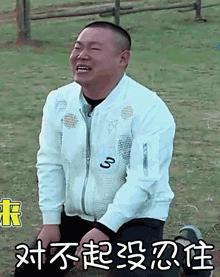 孕妇用什么化妆品平价,孕妇应该用哪种化妆品好点